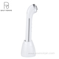 Instrument RF Skin Tightening Device Anti Aging Machine